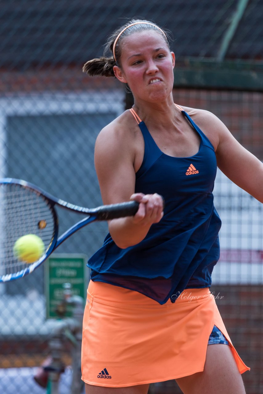 Bild 450 - Norderstedt Open